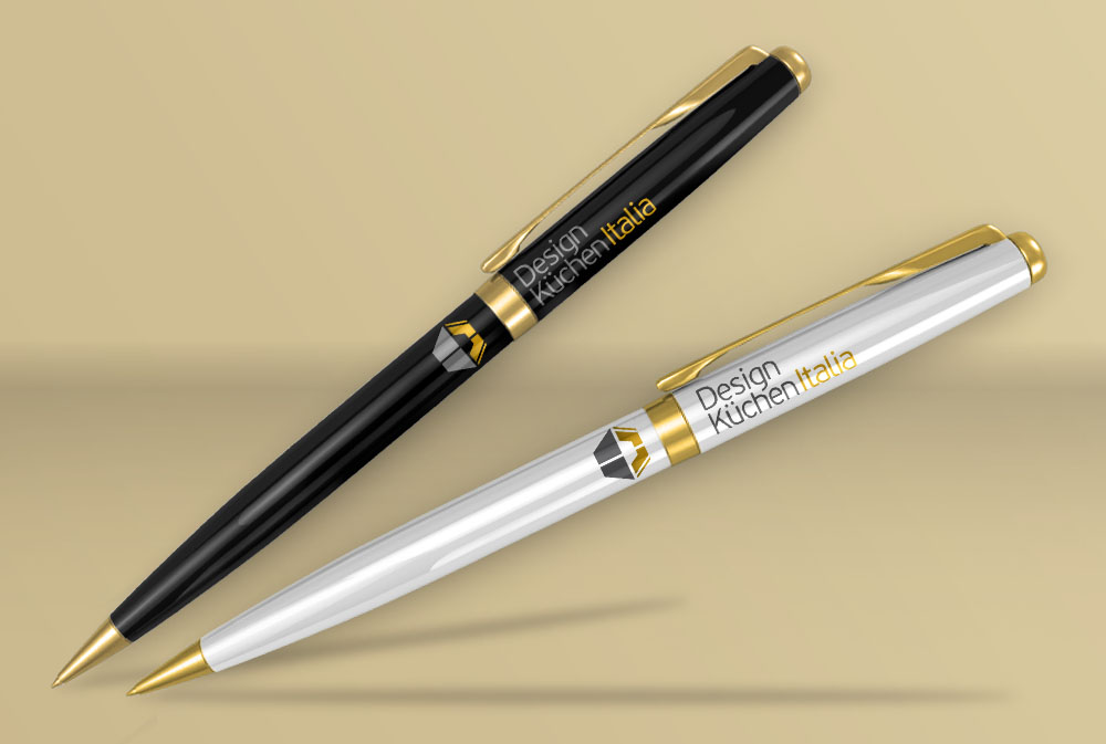 Διαφημιστικό Στυλό