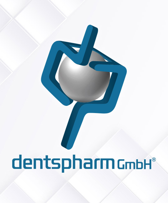 Εμπορία οδοντιατρικών προϊόντων