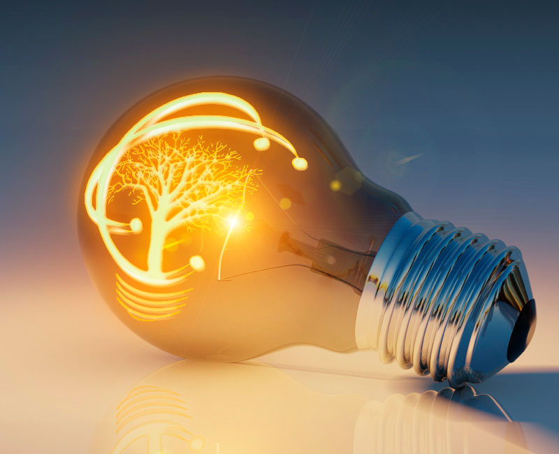 bge Led | Λάμπες Led