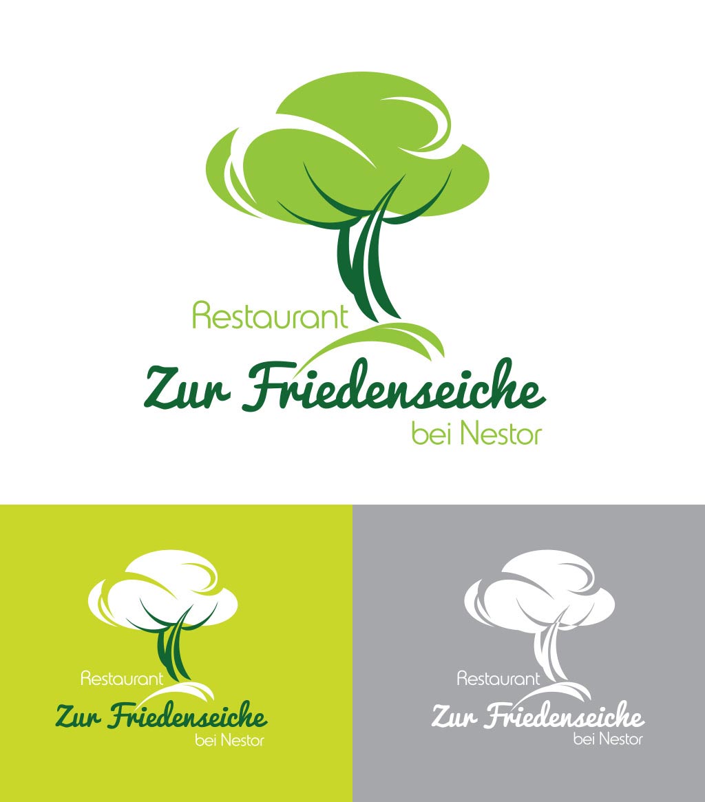 Σχεδιασμός λογοτύπου